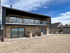 Photo 28- click for photo gallery